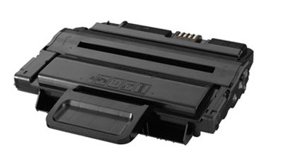 samsung-mltd2092sels-toner-alternativo