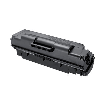 samsung-mltd307eels-toner-alternativo