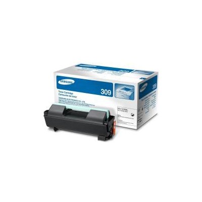 samsung-mltd309lels-toner-originale