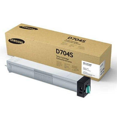 samsung-mltd704s-toner-originale