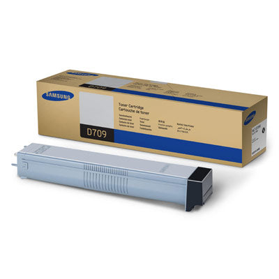 samsung-mltd709sels-toner-originale