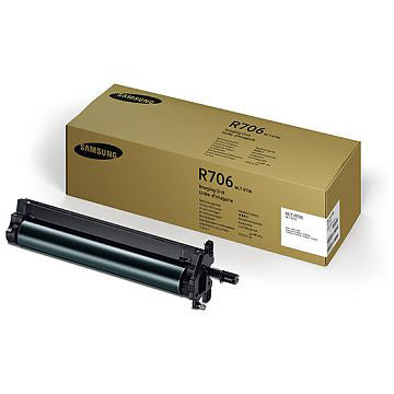 samsung-mltr706see-tamburo-drum-originale