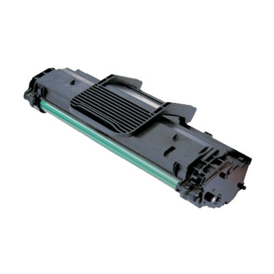 samsung-scxd4725aels-toner-alternativo