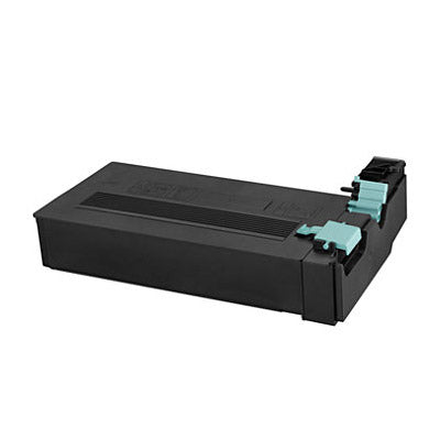 samsung-scxd6555aels-toner-alternativo