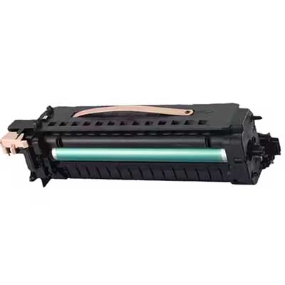 samsung-scxr6345aels-tamburo-drum-alternativo