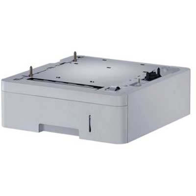 samsung-sl-scf4500-cassetto-carta-originale