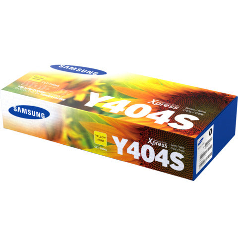 samsung-toner-clt-y404s-giallo-su444a