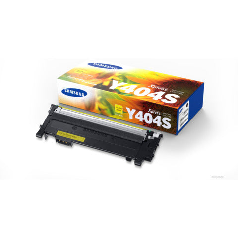samsung-toner-clt-y404s-giallo-su444a