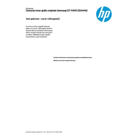 samsung-toner-clt-y404s-giallo-su444a