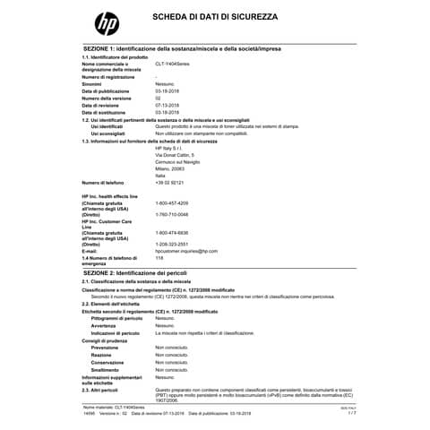 samsung-toner-clt-y404s-giallo-su444a