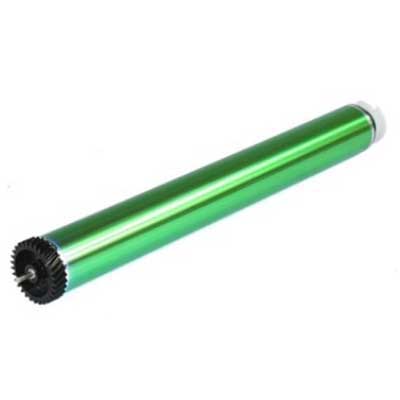 samsung-yad-ss2250-tamburo-drum-alternativo