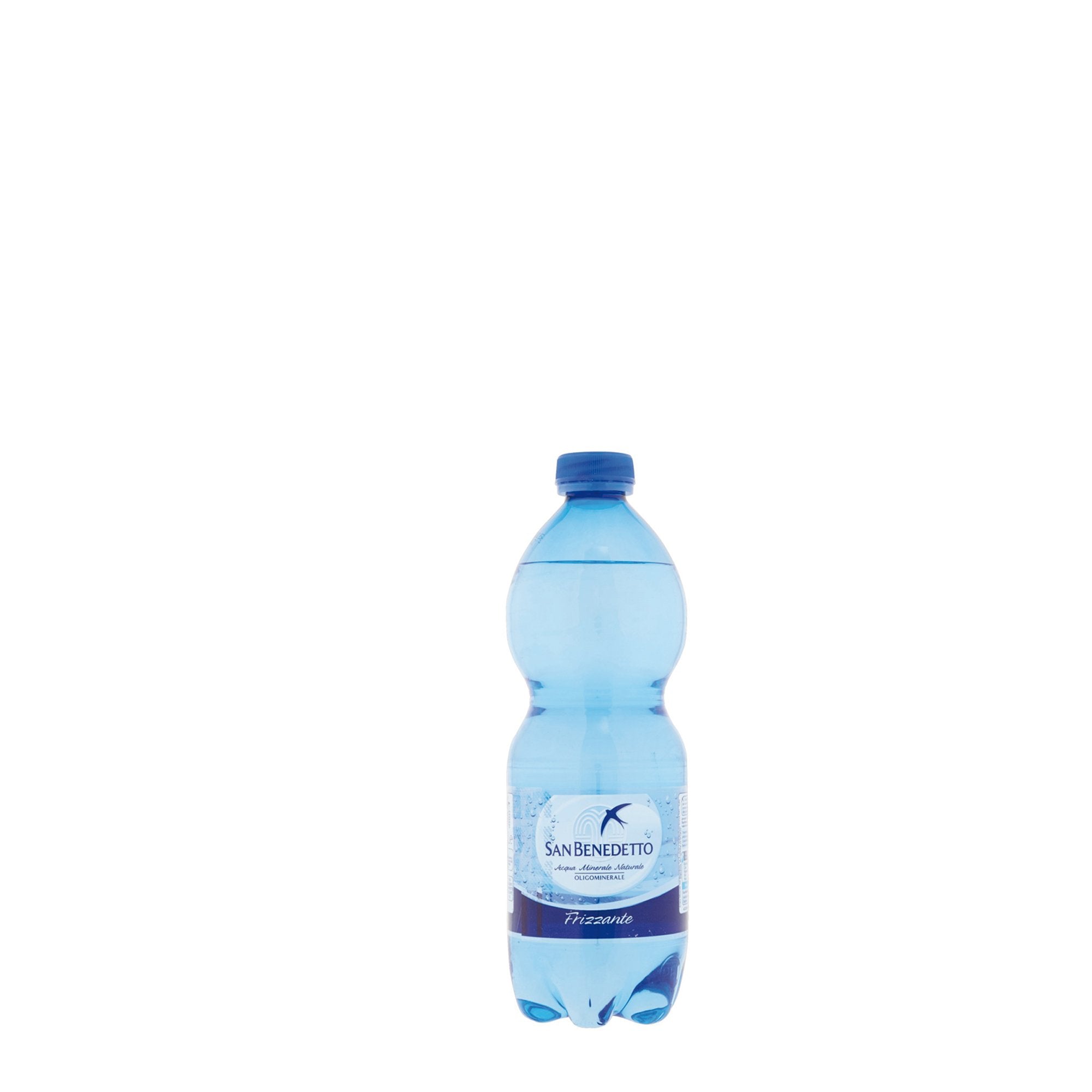san-benedetto-acqua-frizzante-bottiglia-pet-500ml