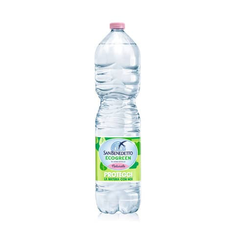 san-benedetto-acqua-minerale-1-5-l-ecogreen-naturale-conf-6-bottiglie-1755