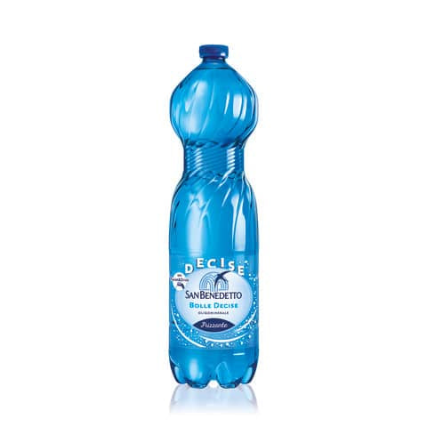 san-benedetto-acqua-minerale-1-5-l-frizzante-conf-6-bottiglie-1761