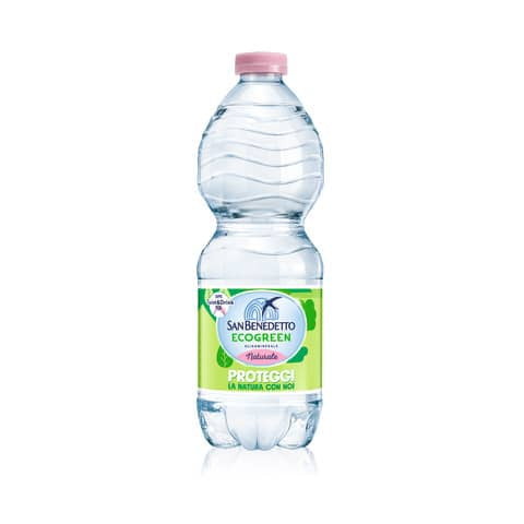 san-benedetto-acqua-minerale-500-ml-ecogreen-naturale-conf-24-pezzi-1883