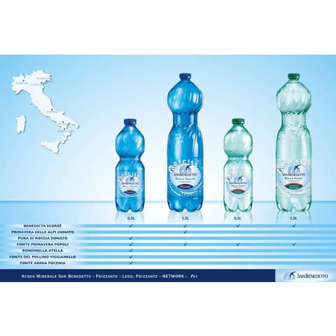 san-benedetto-acqua-minerale-500-ml-frizzante-conf-24-pezzi-1991