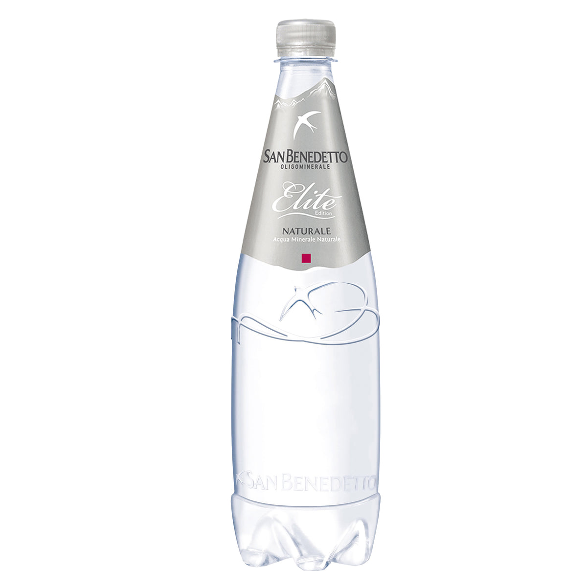 san-benedetto-acqua-naturale-bottiglia-pet-1lt
