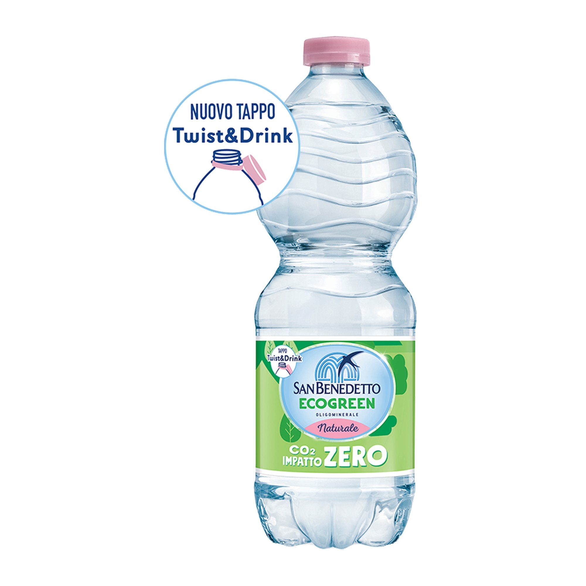 san-benedetto-acqua-naturale-bottiglia-pet-500ml