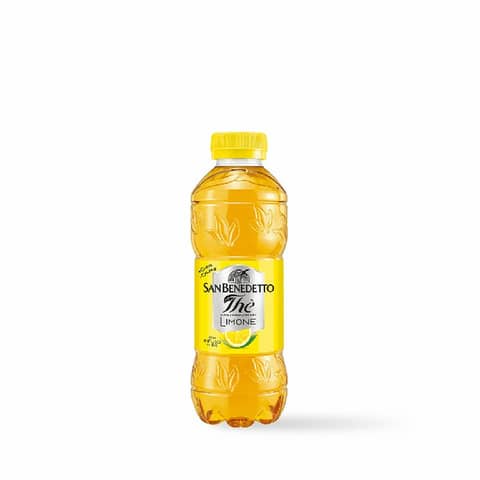 san-benedetto-the-limone-pet-formato-0-5-l-conf-12-bottigliette-2028