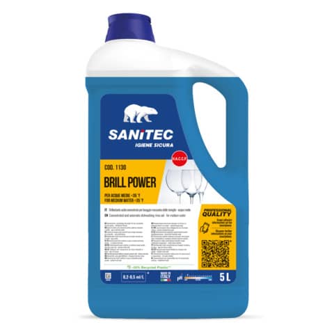 sanitec-brillantante-lavastoviglie-acido-concentrato-brill-power-5-l-5-1-kg-1130