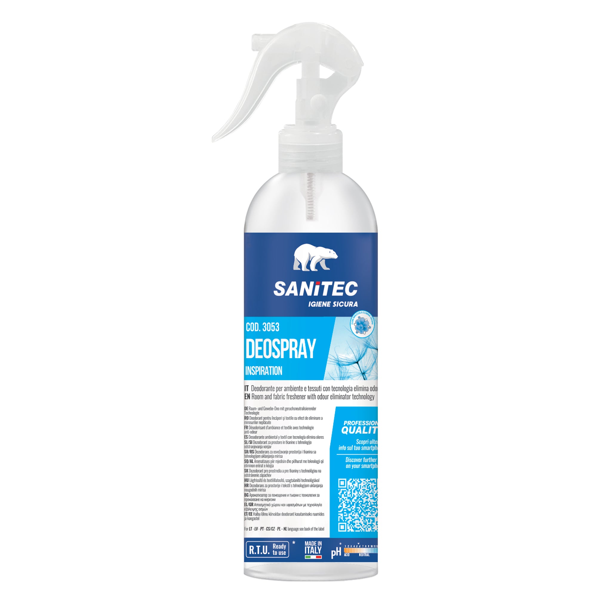 sanitec-deo-spray-breeze-300ml