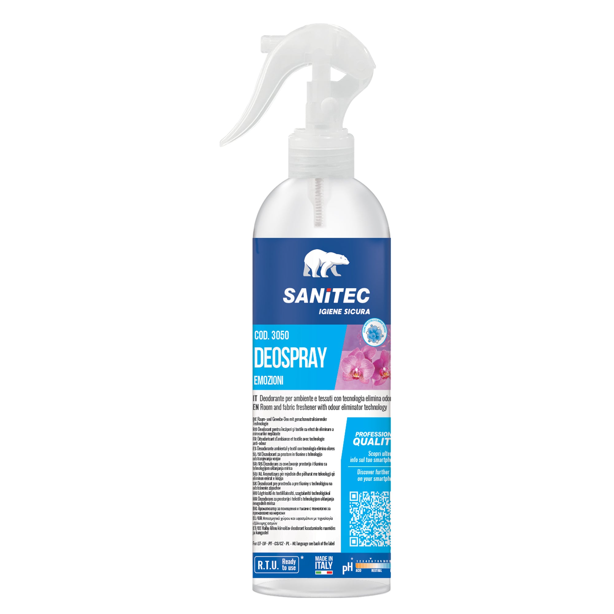 sanitec-deo-spray-emozioni-fiorite-300ml