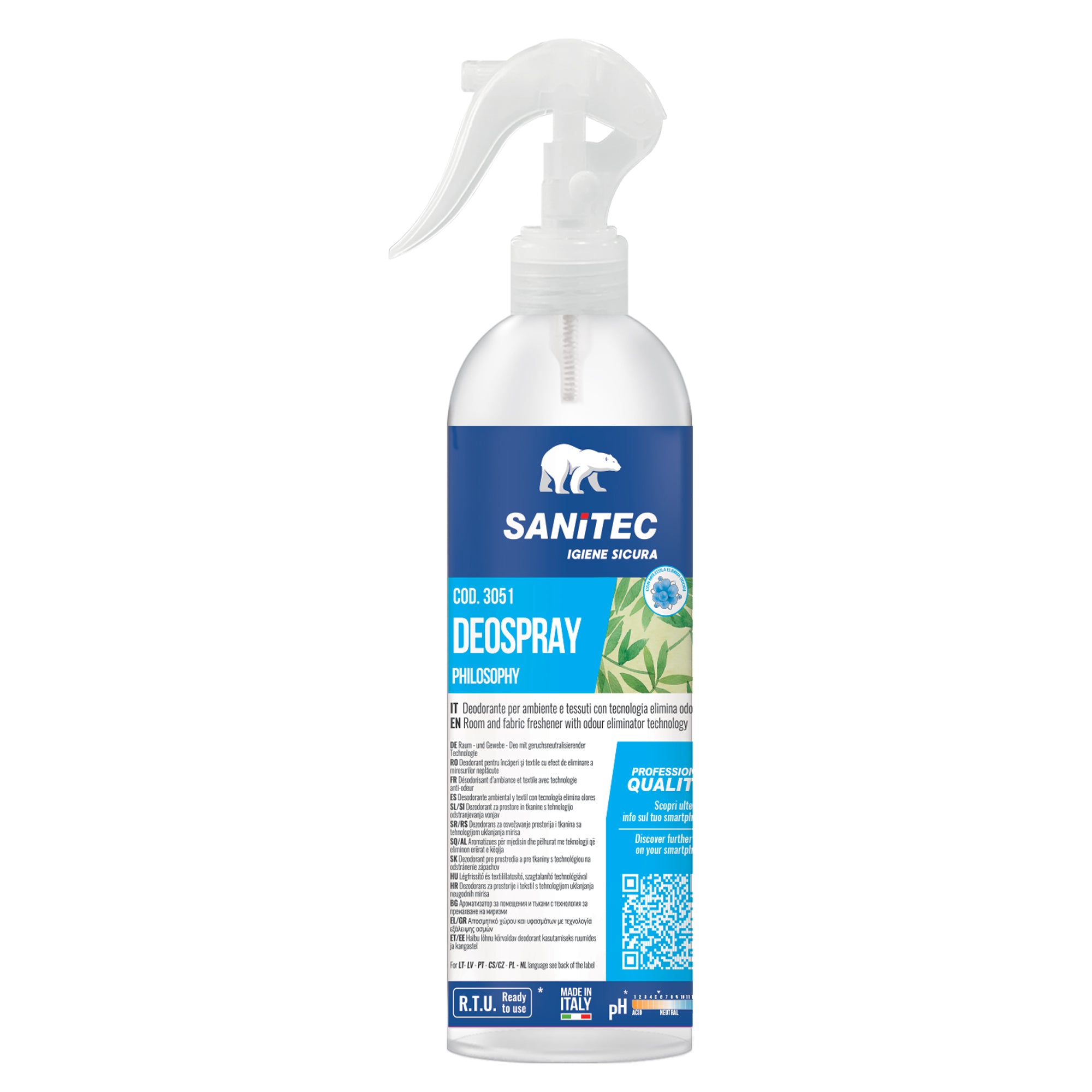 sanitec-deo-spray-philosophy-300ml