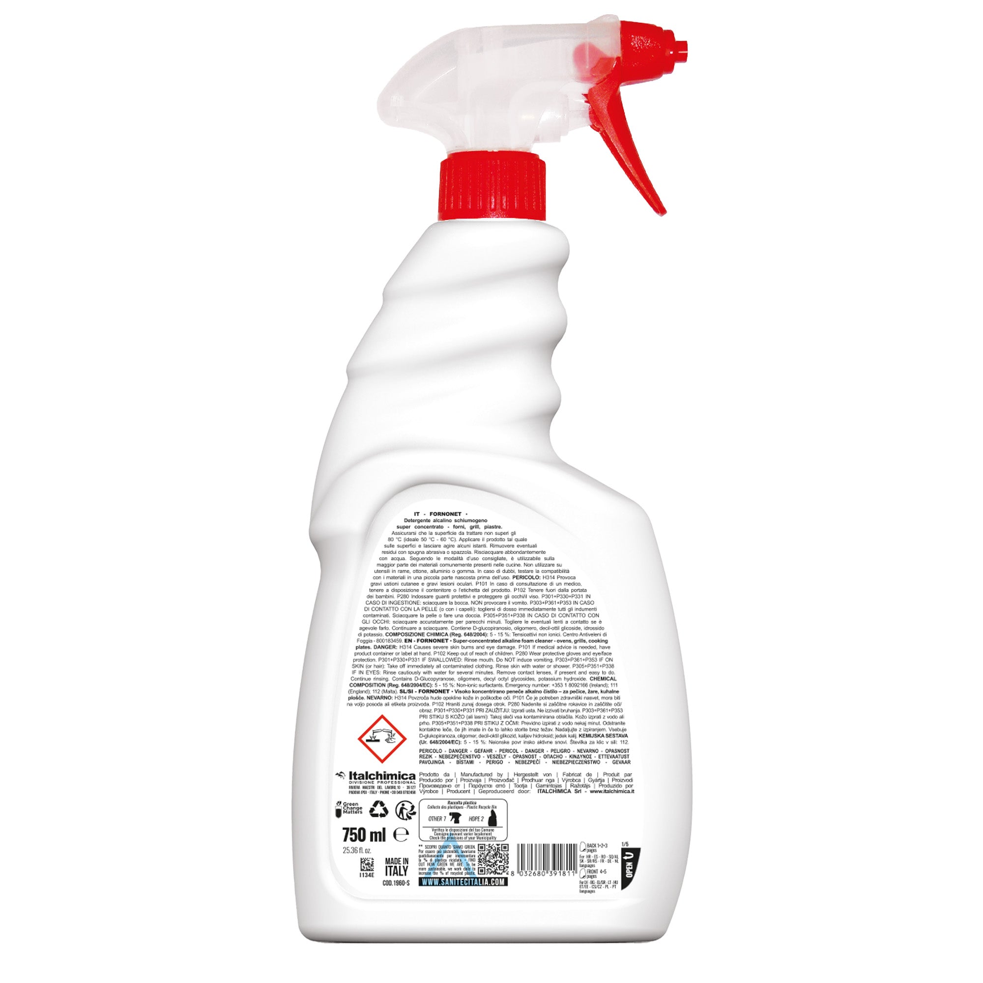 sanitec-detergente-alcalino-fornonet-750ml