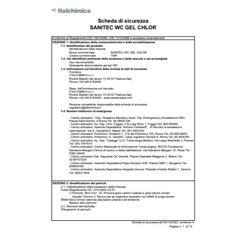 sanitec-detergente-candeggina-wc-orinatoi-700-ml-1944
