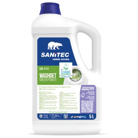 sanitec-detergente-completo-enzimatico-lavaggio-tessuti-green-power-washdet-5-l-5-2-kg-3112