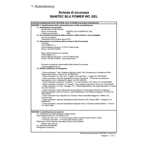 sanitec-detergente-disincrostante-acido-wc-orinatoi-700-ml-1946