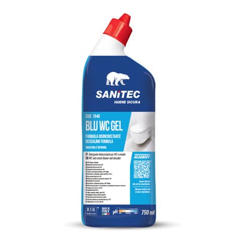 sanitec-detergente-disincrostante-blu-wc-gel-750-ml-1940