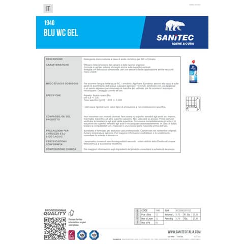 sanitec-detergente-disincrostante-blu-wc-gel-750-ml-1940