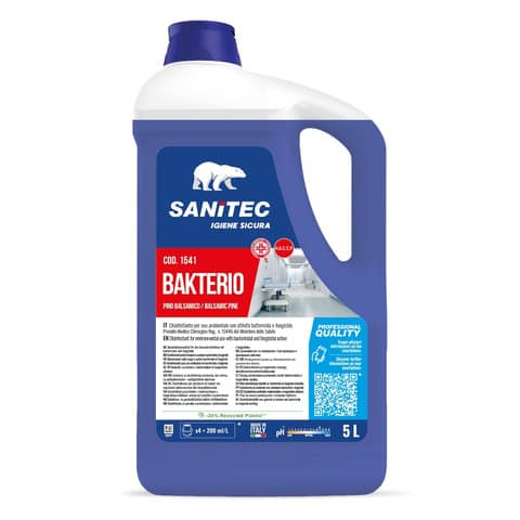 sanitec-detergente-disinfettante-bakterio-5l-pino-balsamico