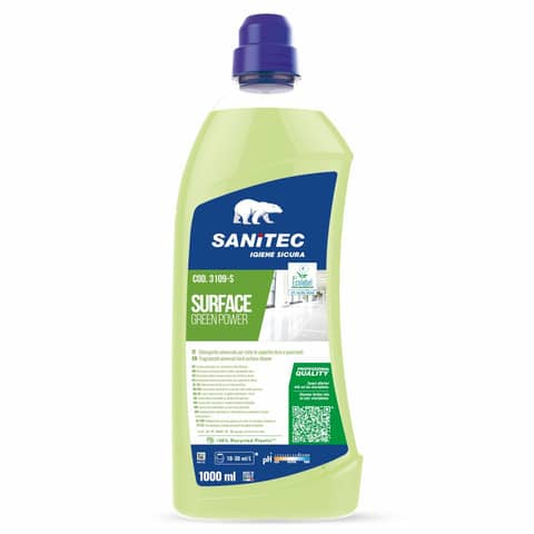 sanitec-detergente-ecologico-pavimenti-green-power-1-l-3109-s