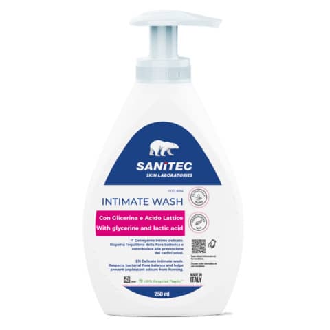 sanitec-detergente-intimo-delicato-skin-lab-250-ml-0-25-kg-6014