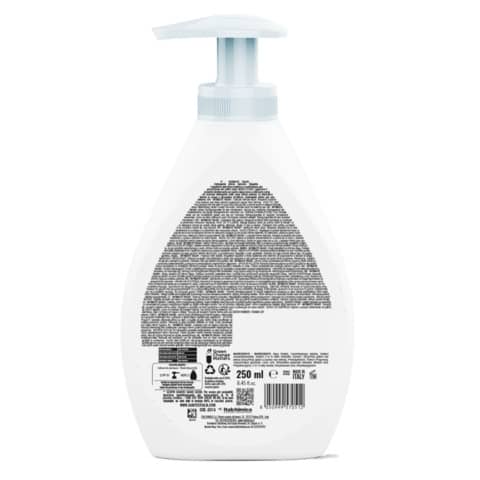 sanitec-detergente-intimo-delicato-skin-lab-250-ml-0-25-kg-6014