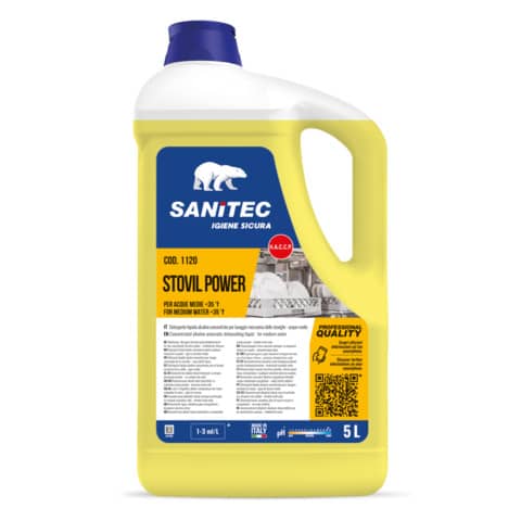 sanitec-detergente-lavastoviglie-liquido-alcalino-concentrato-stovil-power-5-l-6-kg-1120