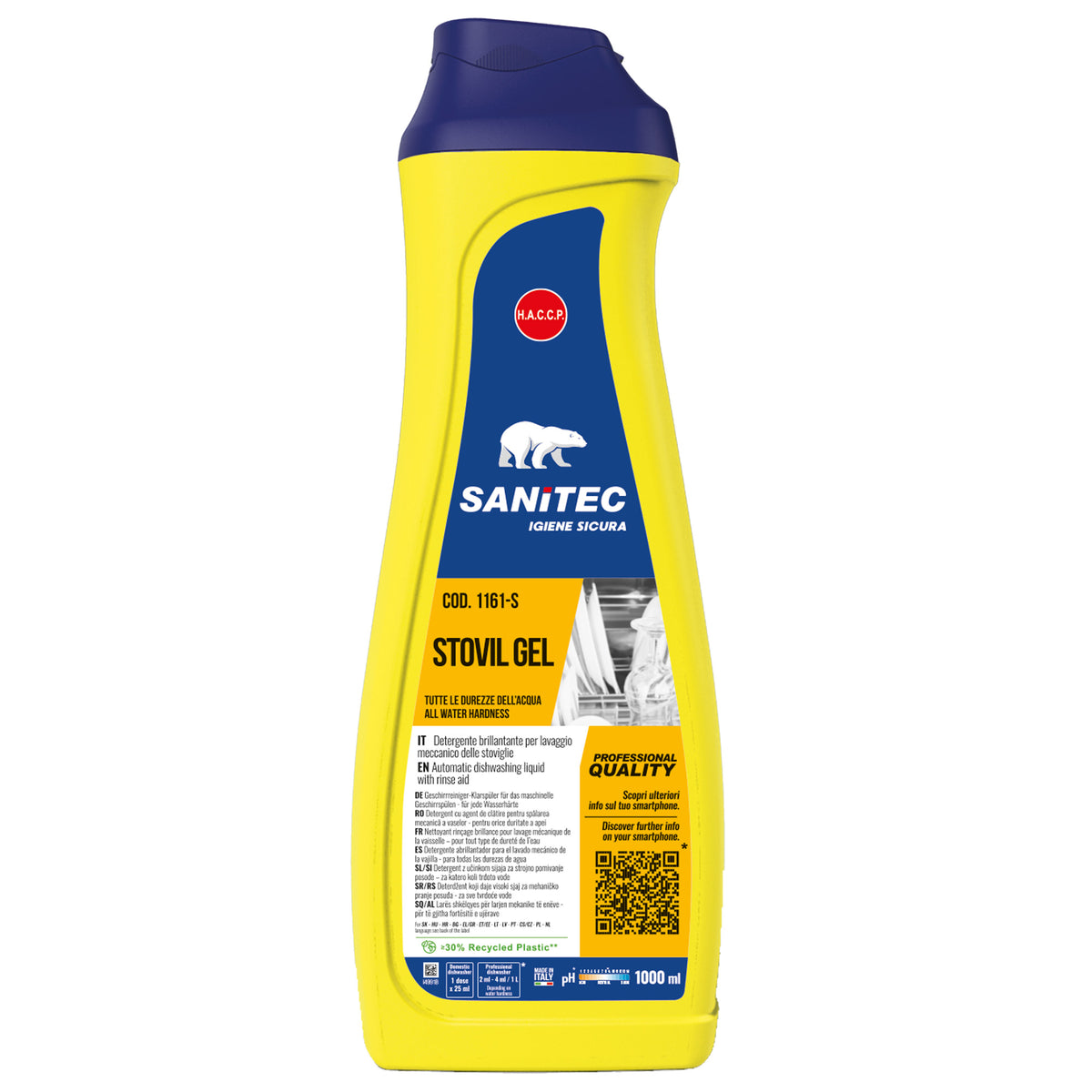 sanitec-detergente-lavastoviglie-stovil-gel-1lt
