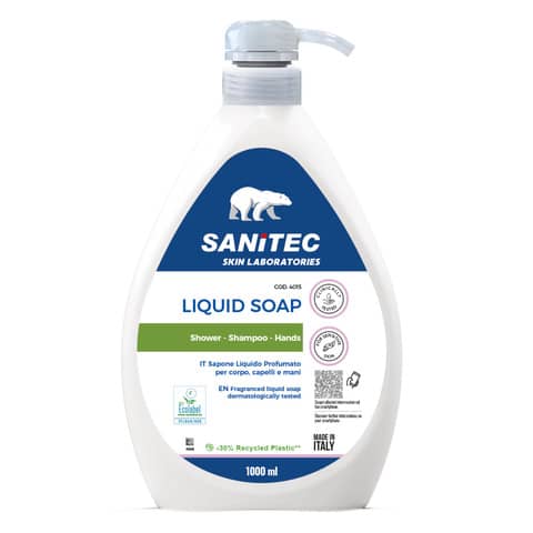 sanitec-detergente-liquido-mani-viso-corpo-green-power-1000-ml-4015