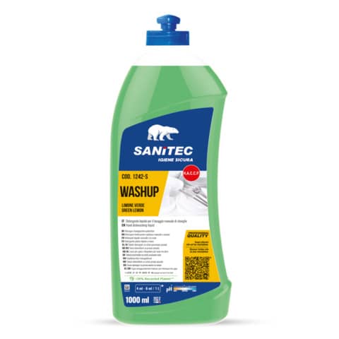 sanitec-detergente-liquido-profumo-limone-verde-washup-1000-ml-1242-s