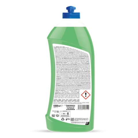 sanitec-detergente-liquido-profumo-limone-verde-washup-1000-ml-1242-s