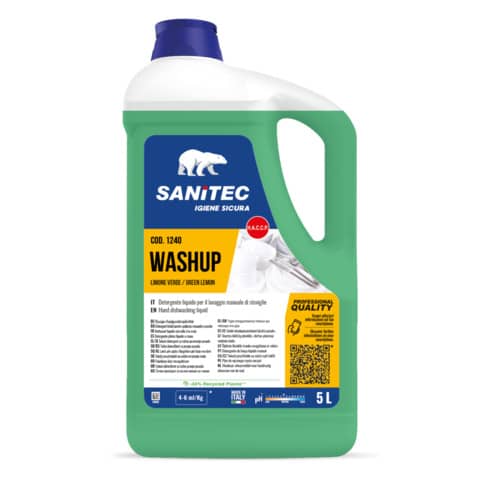 sanitec-detergente-liquido-profumo-limone-verde-washup-5-l-5-1-kg-1240