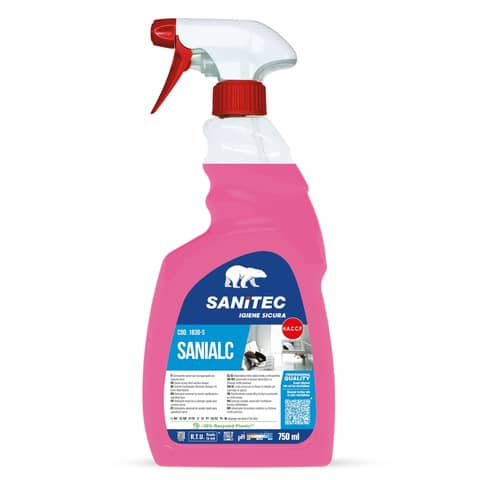 sanitec-detergente-multisuperficie-spray-sanialc-750-ml-1830-s