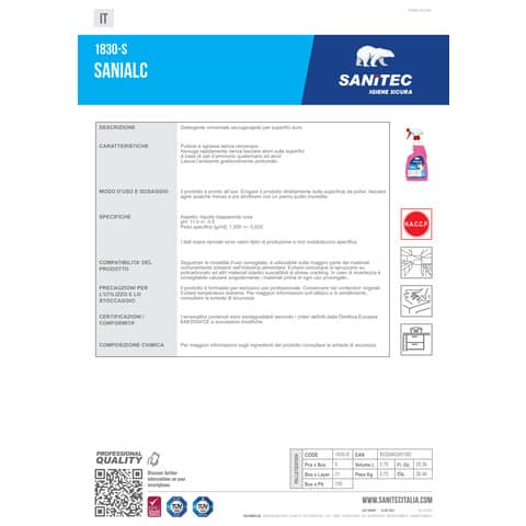sanitec-detergente-multisuperficie-spray-sanialc-750-ml-1830-s