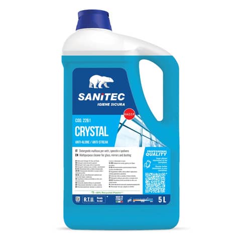 sanitec-detergente-multiuso-crystal-vetri-specchi-spolvero-anti-alone-5-l-5-kg-2261