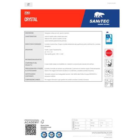 sanitec-detergente-multiuso-crystal-vetri-specchi-spolvero-anti-alone-5-l-5-kg-2261