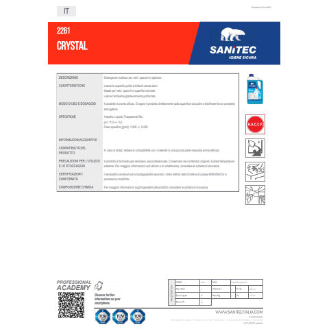 sanitec-detergente-multiuso-crystal-vetri-specchi-spolvero-anti-alone-5-l-5-kg-2261