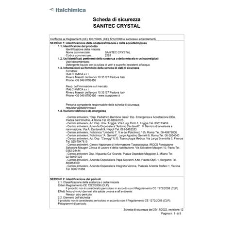 sanitec-detergente-multiuso-crystal-vetri-specchi-spolvero-anti-alone-5-l-5-kg-2261