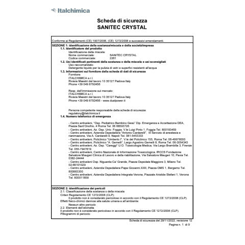 sanitec-detergente-multiuso-crystal-vetri-specchi-spolvero-anti-alone-5-l-5-kg-2261
